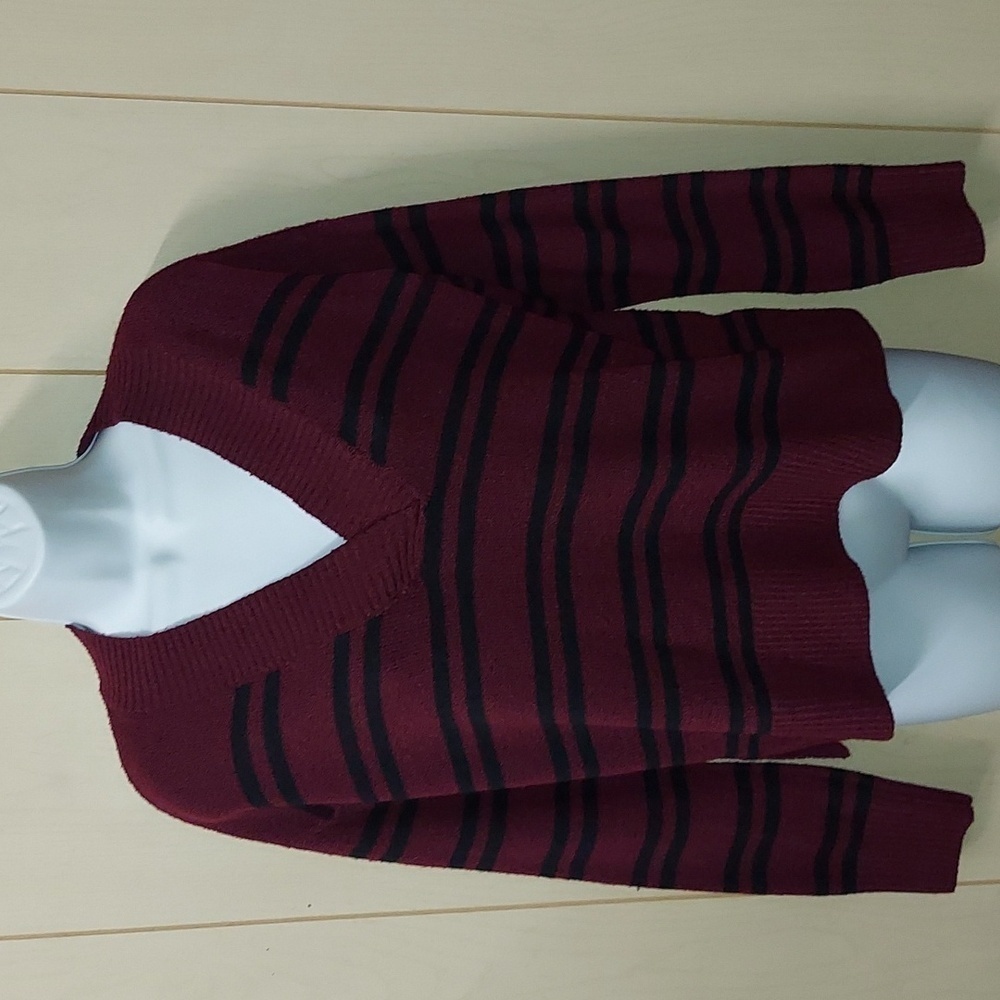a.n.a sweater
